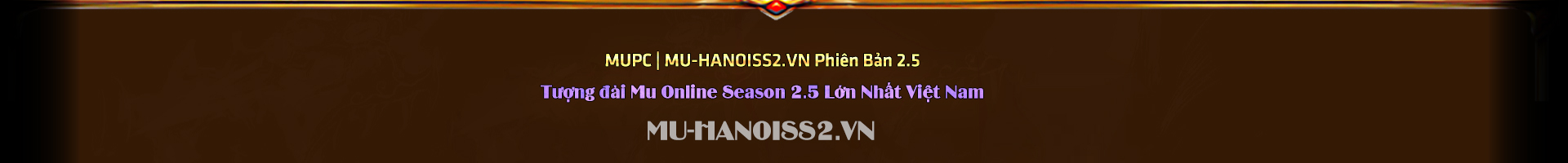 Sự Kiện 13