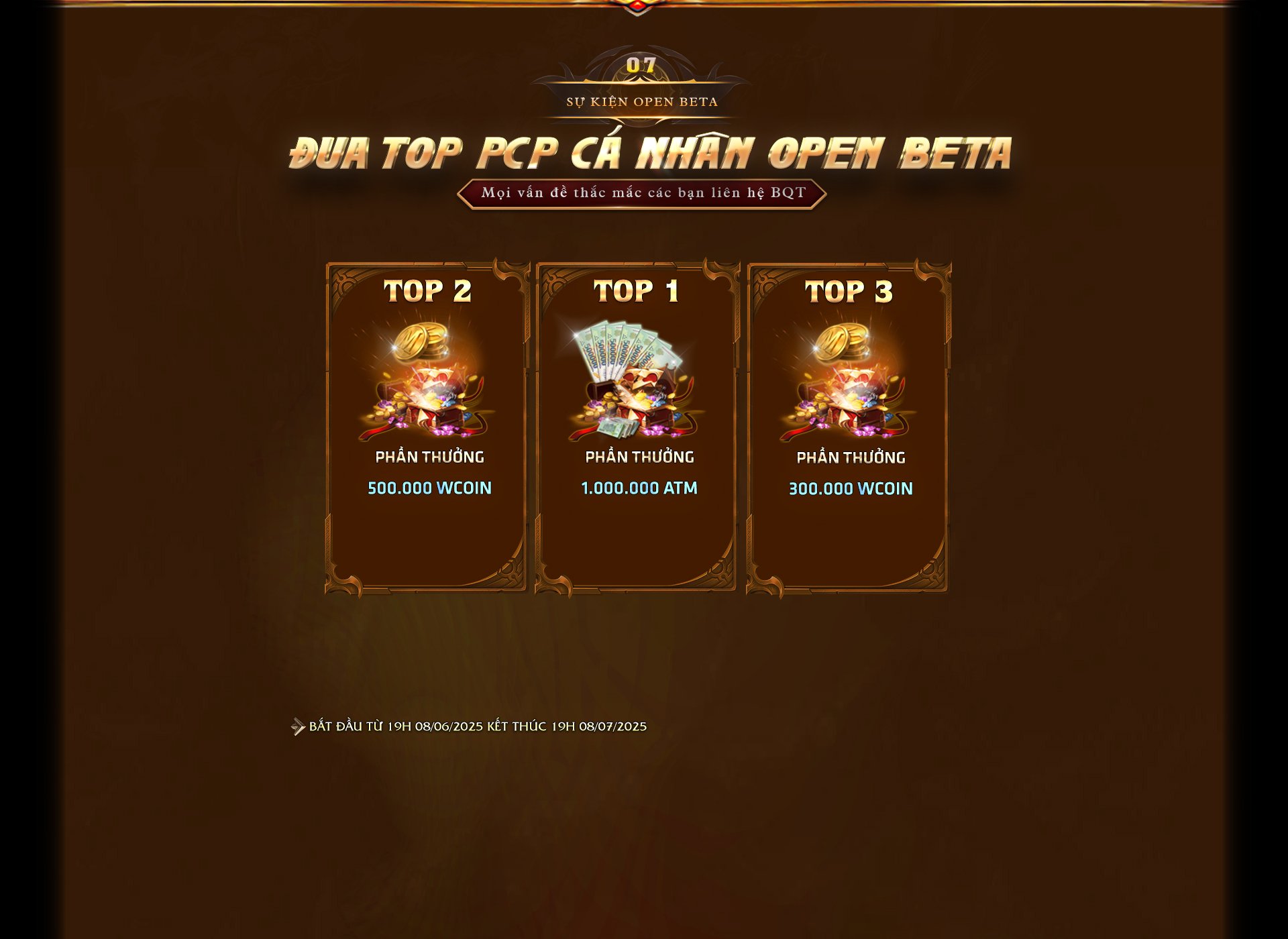 Sự Kiện 4