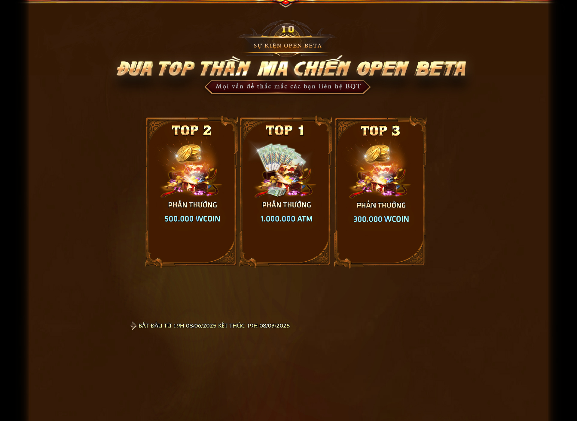 Sự Kiện 7